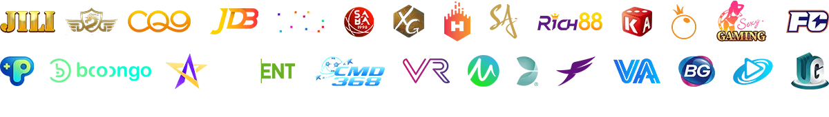 Đối tác trò chơi SAOWIN