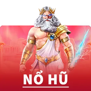 Sảnh Nổ Hũ SAOWIN