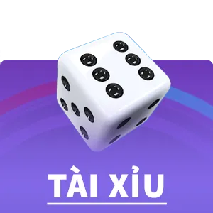 Sảnh Tài Xỉu SAOWIN